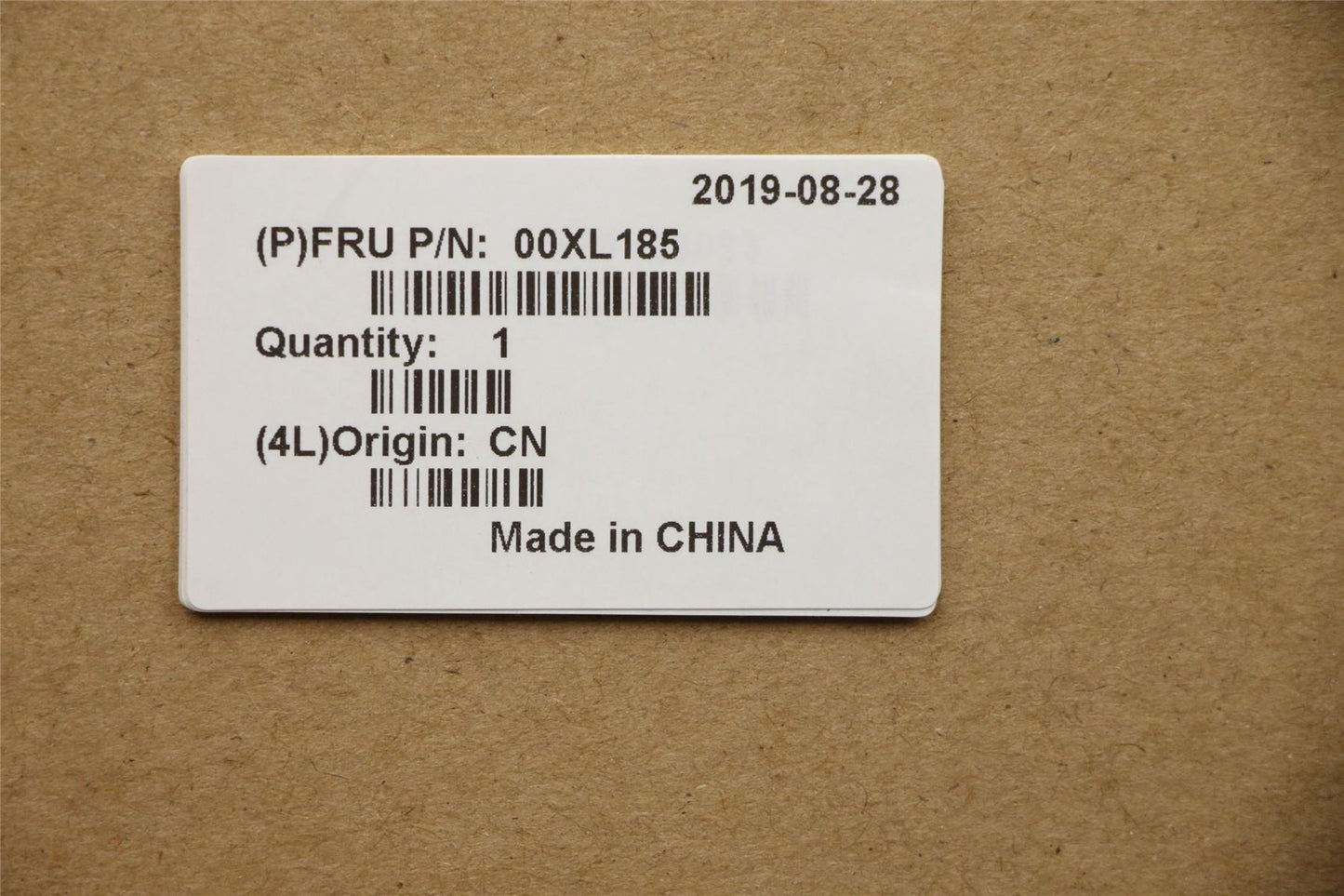 Lenovo V520s V530-15ICB Cable Lcd Screen Display LED 00XL185