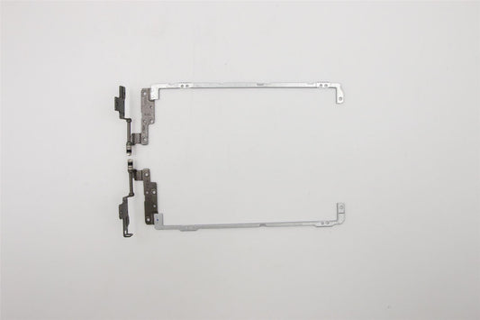 Lenovo Chromebook 3 CB-11IGL05 Hinge Hinges Bracket 5H50S28963