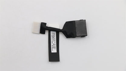Lenovo DC-IN Cable W 81AC 5C10Q62268