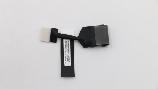 Lenovo DC-IN Cable W 81AC 5C10Q62268