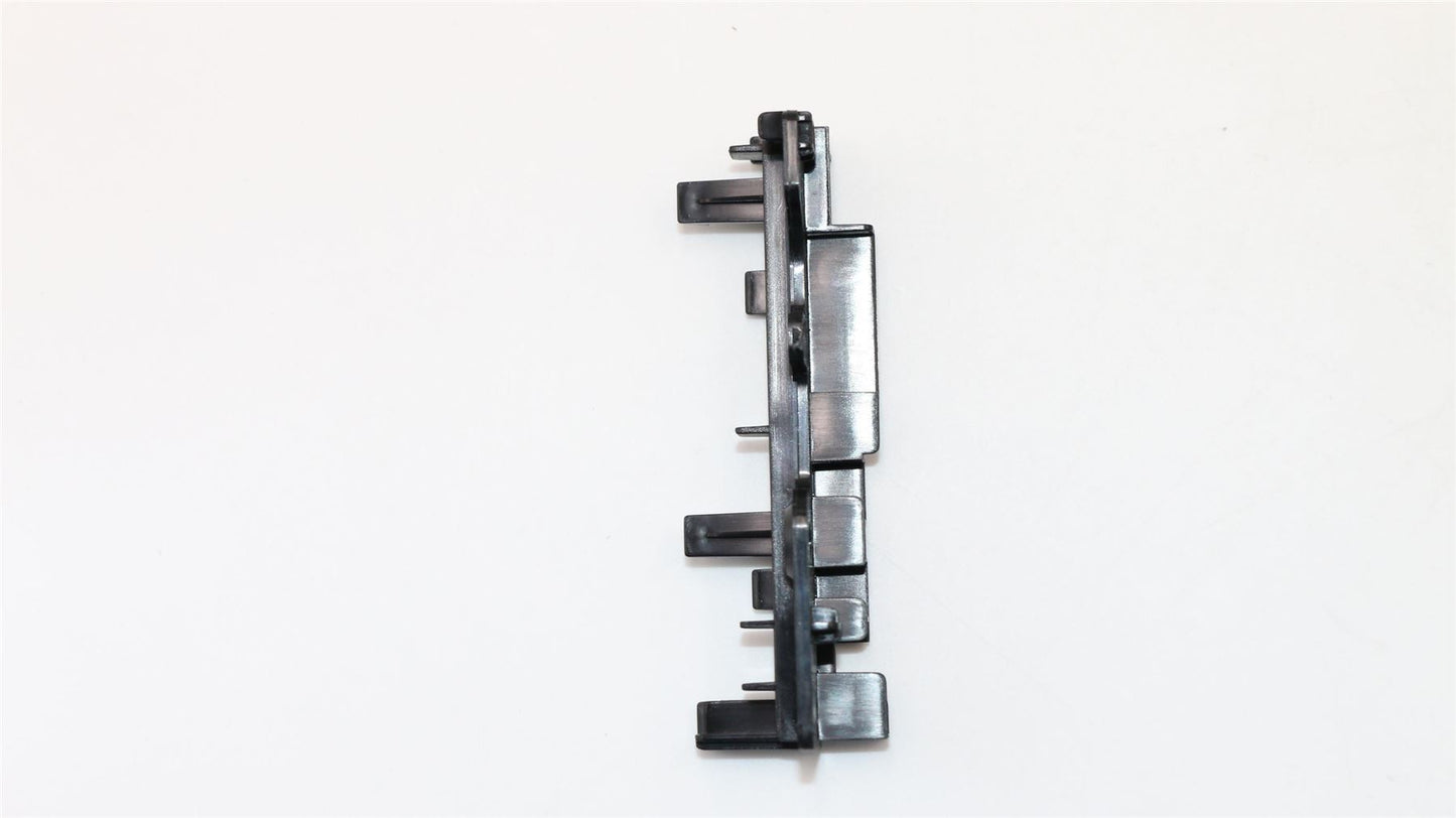 Lenovo 00XD725 MECHANICAL HLDR_SWITCH-BD_M800z