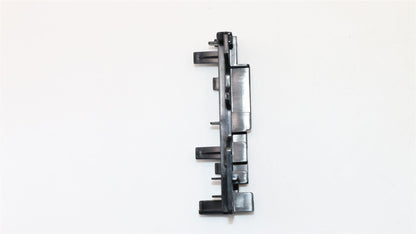 Lenovo 00XD725 MECHANICAL HLDR_SWITCH-BD_M800z
