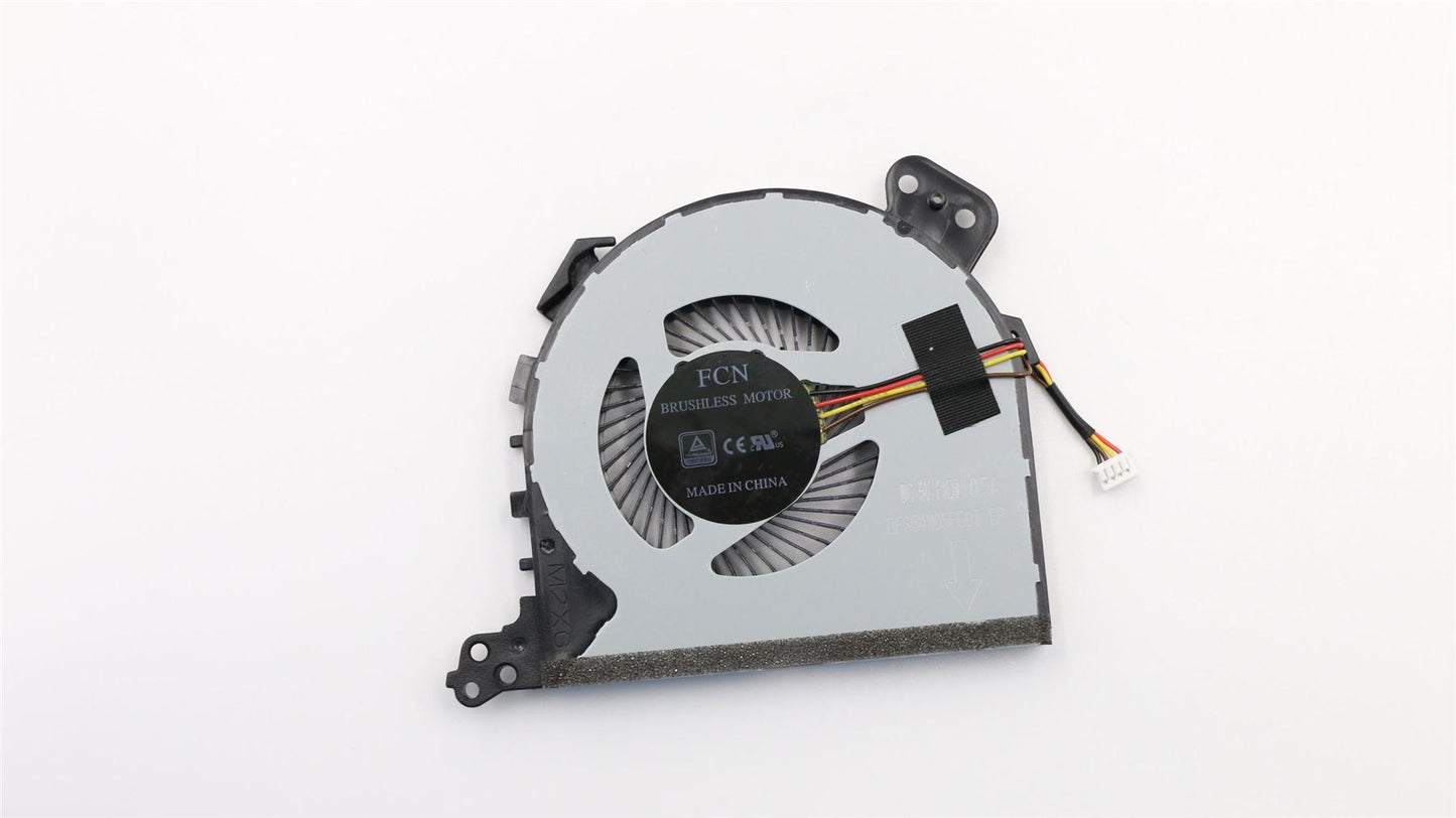Lenovo IdeaPad 320 Touch-15IKB 330 Touch-15IKB Cooling Fan 5F10N82225