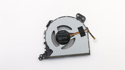 Lenovo IdeaPad 320 Touch-15IKB 330 Touch-15IKB Cooling Fan 5F10N82225