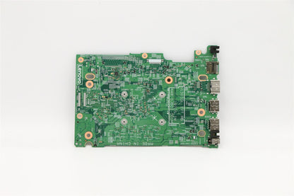 Lenovo IdeaPad 1-14IGL05 Motherboard Mainboard UMA 5B20S44208