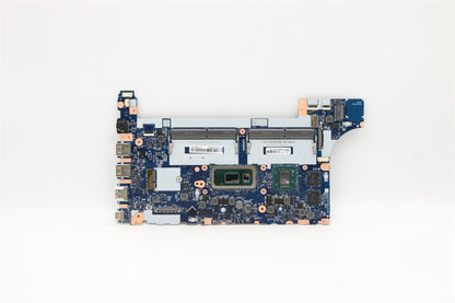 Lenovo ThinkPad E590 E590 Motherboard Mainboard DIS Intel i7-8565U 02DL816