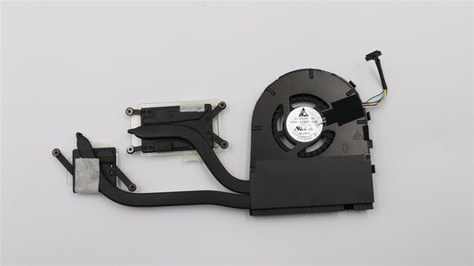 Lenovo FRU Thermal MDL Dis Furukawa 04X4006