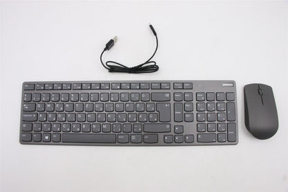Lenovo ultraslim FRU Hungarian 03X7667