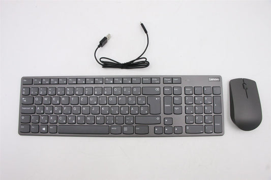 Lenovo ultraslim FRU Hungarian 03X7667