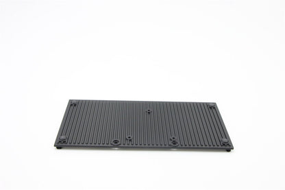 Lenovo MECH_ASM 530BT Bottom cover asm 5M10U49620