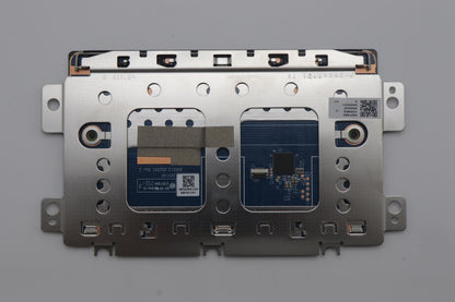 Lenovo H 83LN luna grey Touchpad Board 5T60S94362