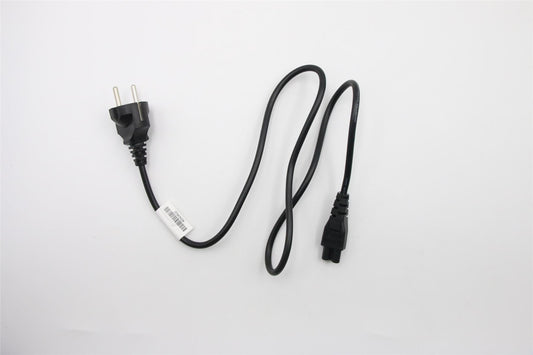 Lenovo 31035332 CABLE ??????1.0m VDE???(R)