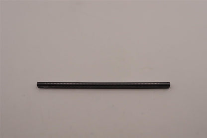 Lenovo Hinge Cover C 82SH Storm 5CB1H81079