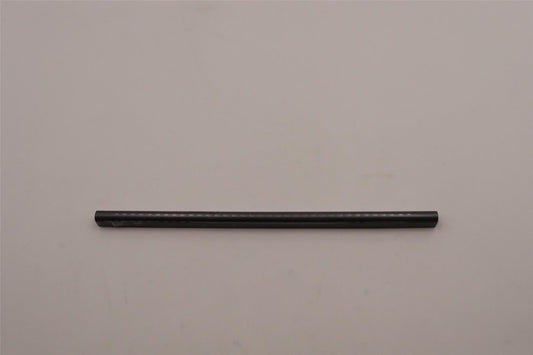 Lenovo Hinge Cover C 82SH Storm 5CB1H81079