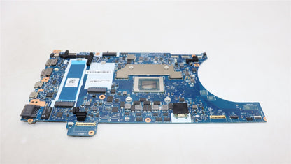 Lenovo ThinkPad T16 Gen 2 T14 Gen 4 P16s Gen 2 Motherboard Mainboard 5B21L76494