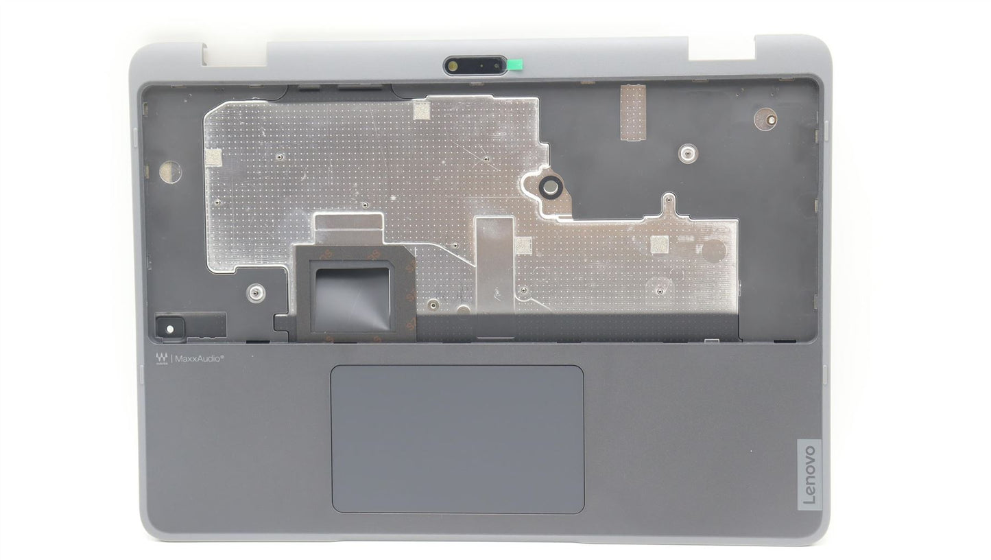 Lenovo Yoga 500e 4 Palmrest Top Cover Housing Gris 5CB1L47310