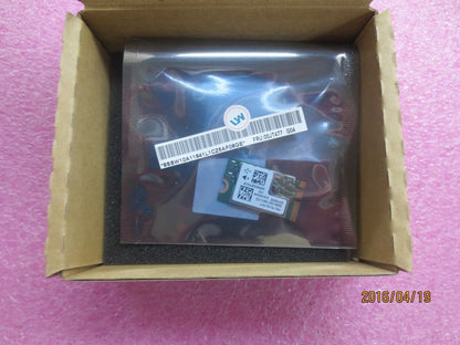 Lenovo Wireless,CMB,LTN,NFA435 00JT477