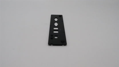 Lenovo SE70_M_DC-P_R-BRKT_ASM 5M11C17015