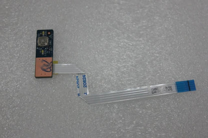 Lenovo B345 W/FFC Power FFC Board 90000601