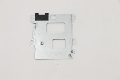 Lenovo 5B40S72992 FRU BRACKET_SM_CARD_BKT_ASSY