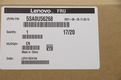 Lenovo ThinkStation P350 P350 P348 M90a Gen 2 CPU Processor 5SA0U56268