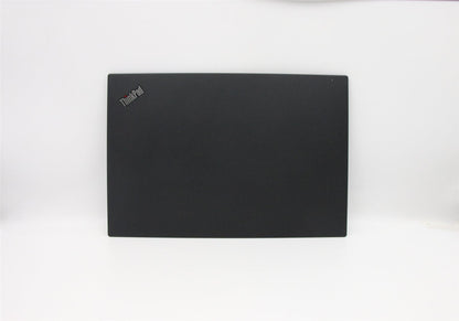 Lenovo ThinkPad L590 s LCD Cover Rear Back Housing 5CB0S95368