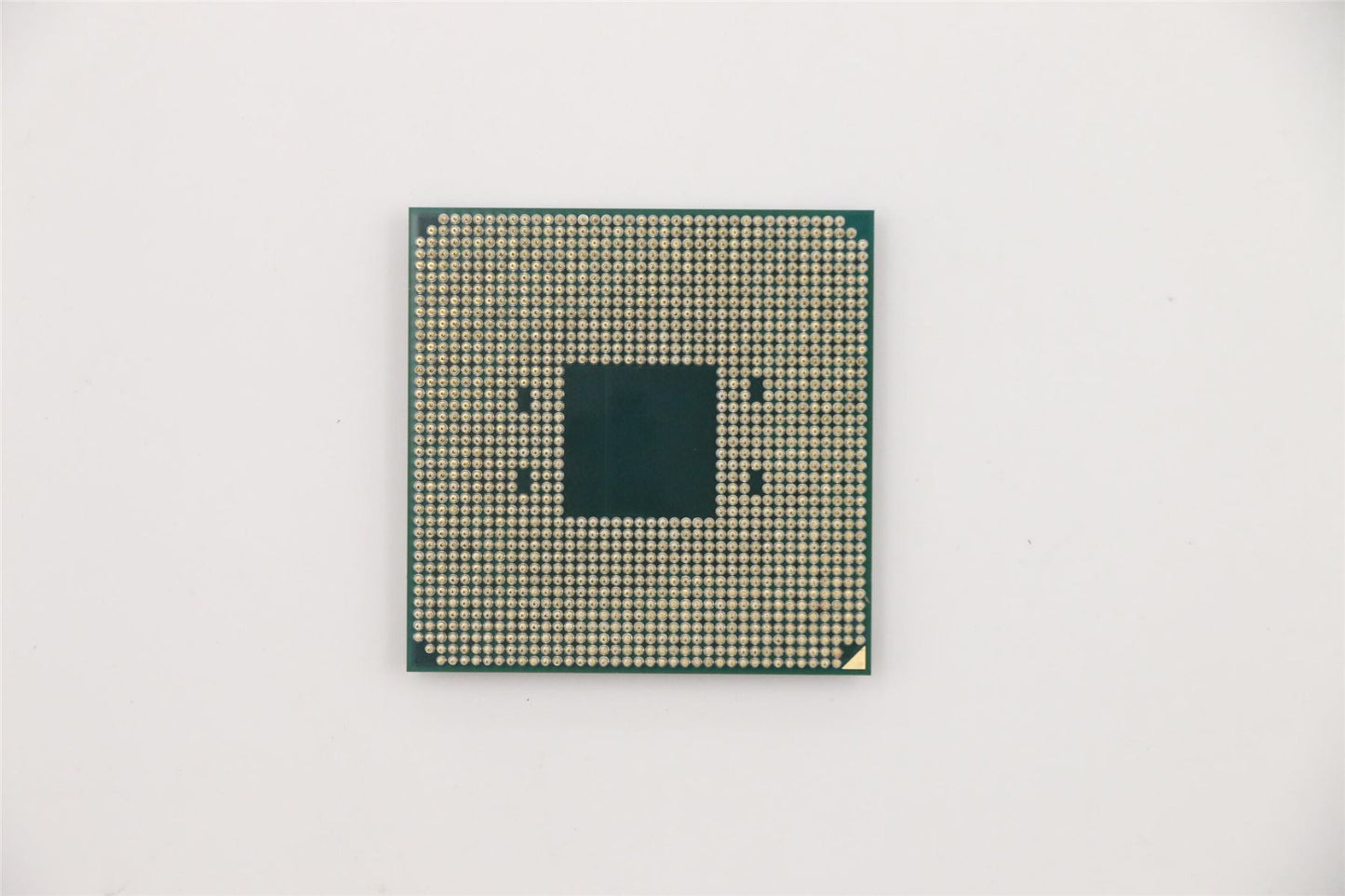 Lenovo Legion G5-14AMR05 T540-15AMA G T530-28APR CPU Processor 5SA0U56111