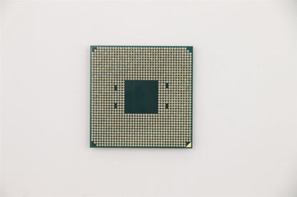 Lenovo Legion G5-14AMR05 T540-15AMA G T530-28APR CPU Processor 5SA0U56111