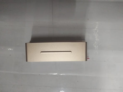 Lenovo MECH_ASM ASSY_Pull-down_Cover,Gold 01EF565