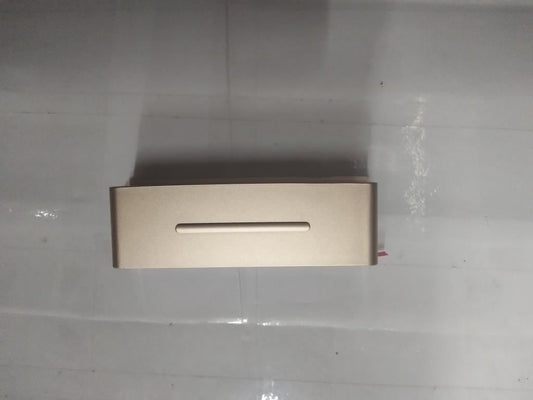 Lenovo MECH_ASM ASSY_Pull-down_Cover,Gold 01EF565
