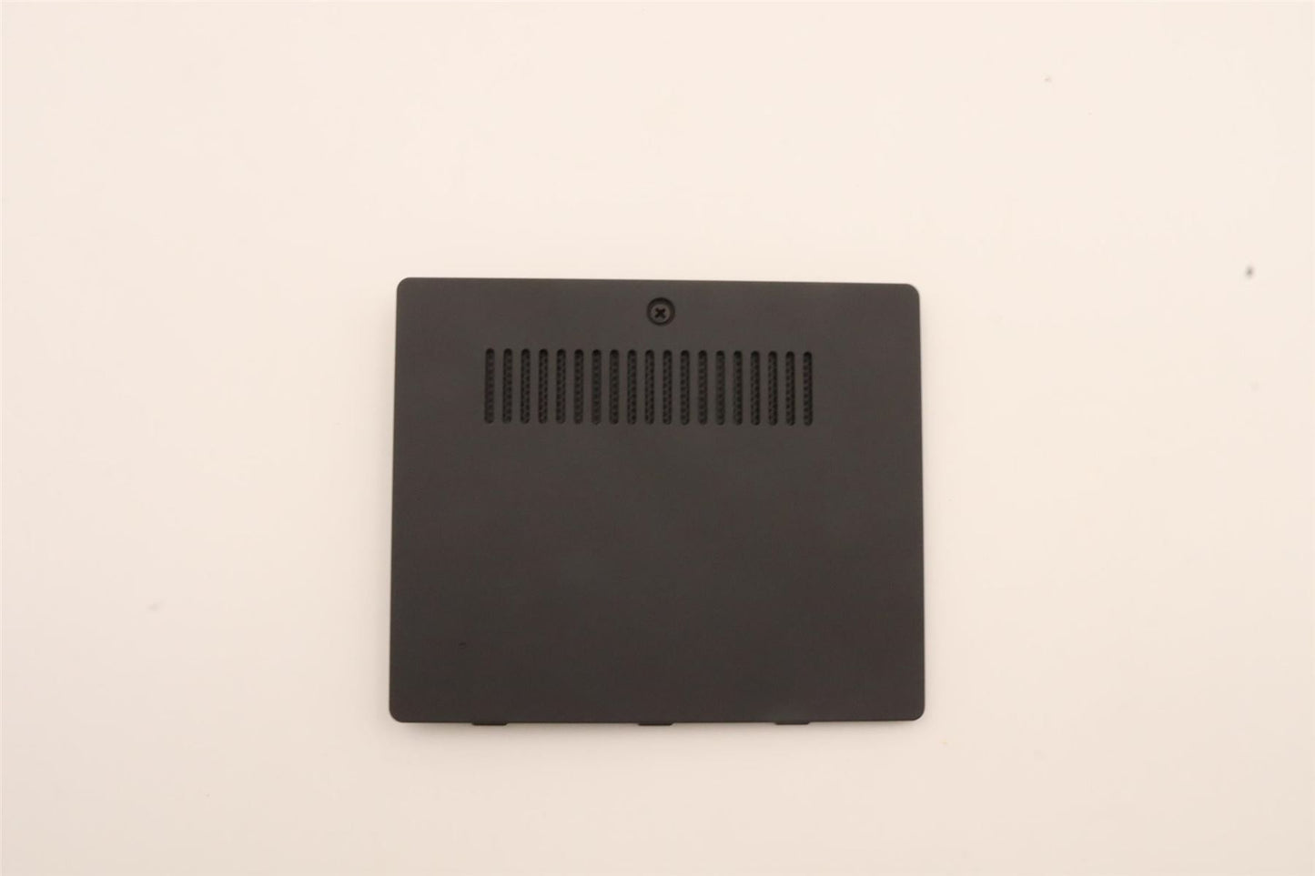 Lenovo JP610_D_DOOR_SUB_ASSY 5CB1J18115