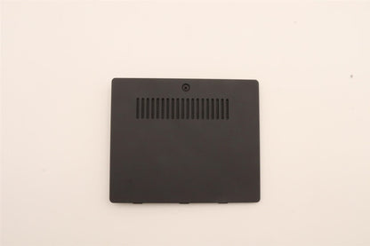 Lenovo JP610_D_DOOR_SUB_ASSY 5CB1J18115