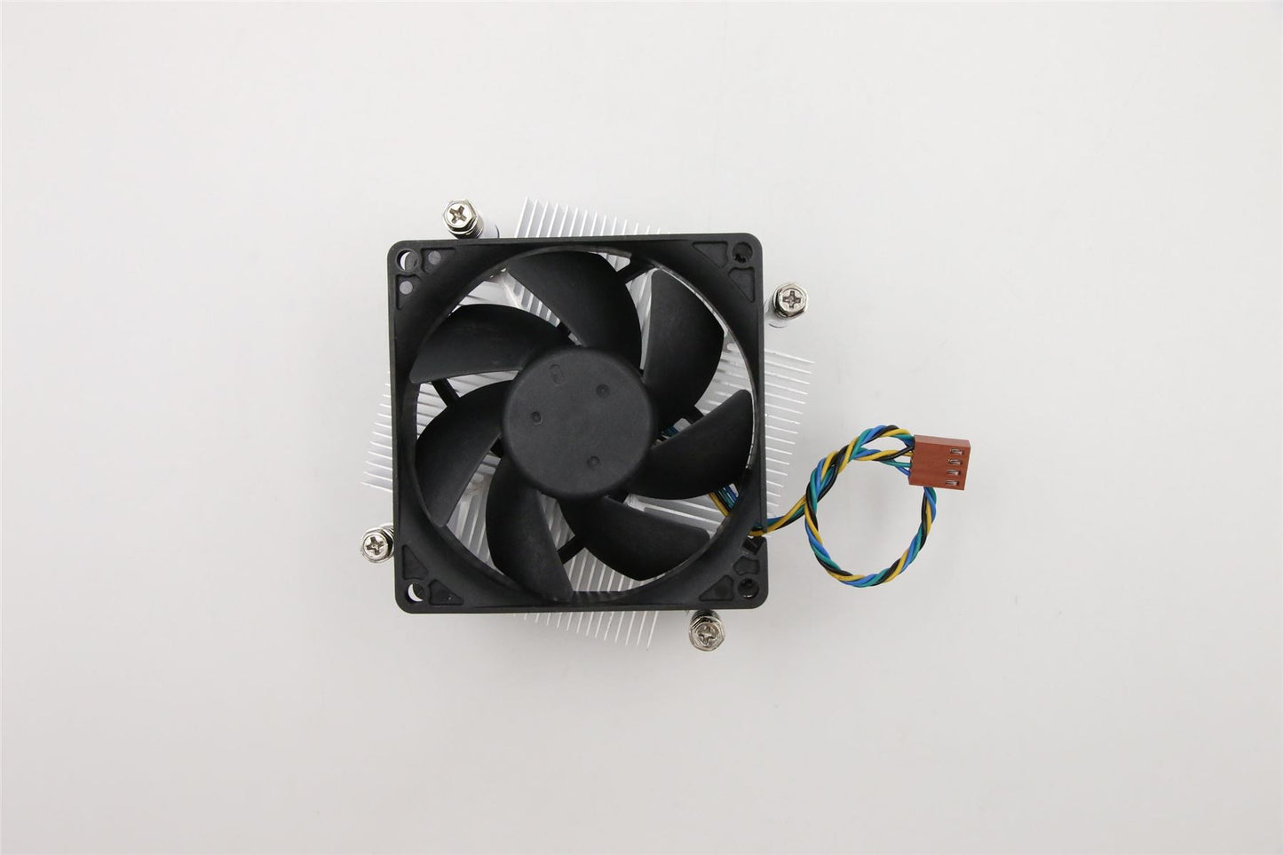 Lenovo Legion T5-28IMB05 R5-28IMB05 T5-28ICB05 Fan Heatsink 65W 5H40X63314