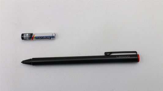 Lenovo Yoga 520-14IKB 530-14IKB 530-14ARR Pen Stylus Black 5T70K13856