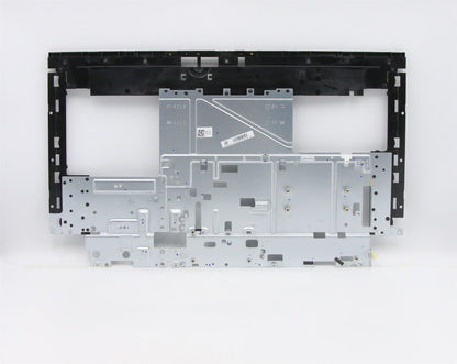 Lenovo IdeaCentre 3-24IMB05 AIO Main Frame Black 5M10U50081