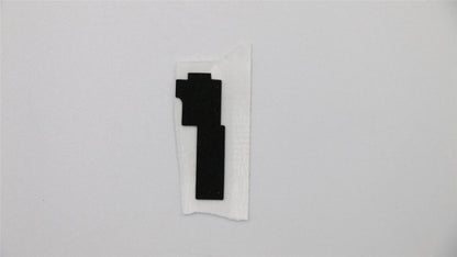 Lenovo TAPE SPONGE C 81ND BATTERY_LED 5T10S32912