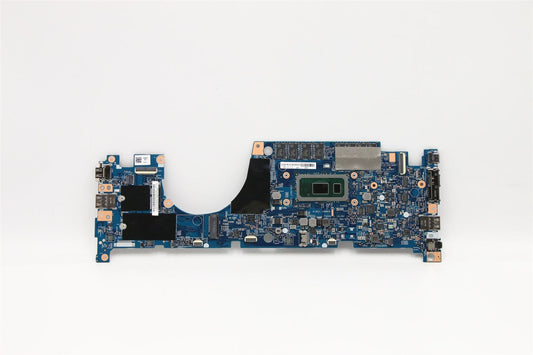 Lenovo ThinkPad L13 s Motherboard Mainboard UMA intelI510210U 8G 5B20W63679