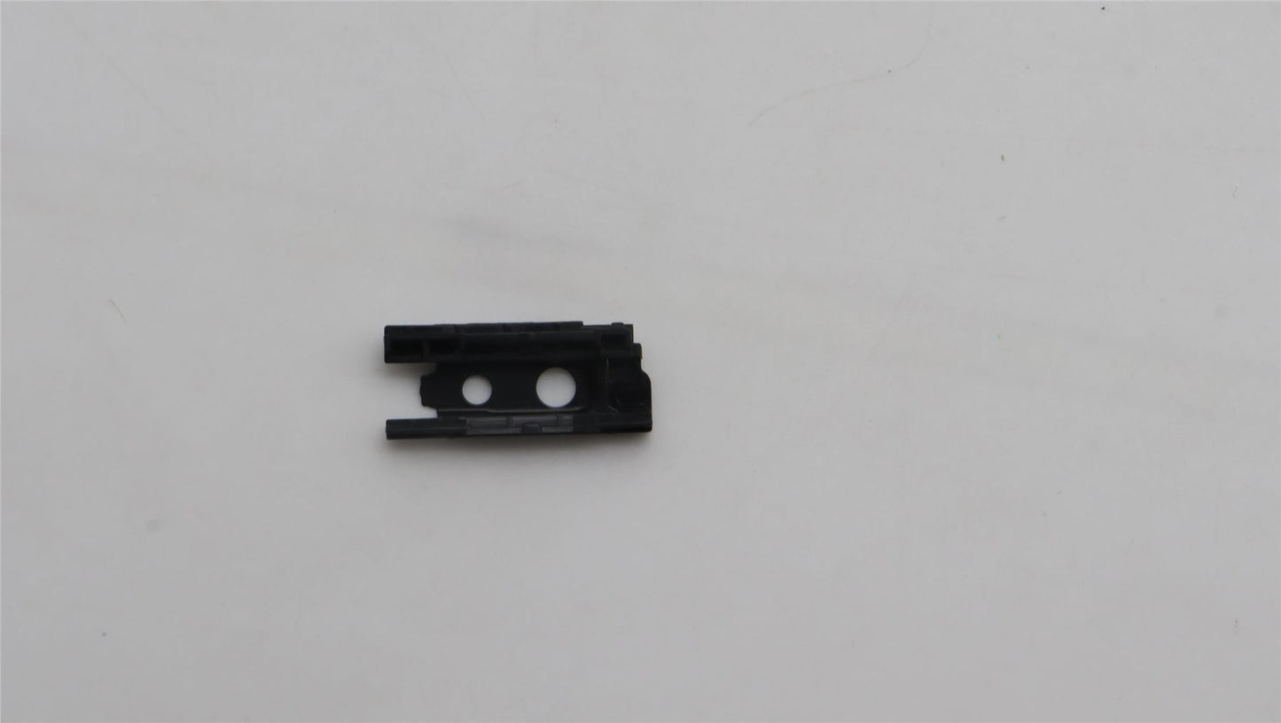 Lenovo 5M21H89587 MECHANICAL KT4D1_SHUTTER_ASSY