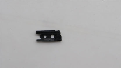 Lenovo 5M21H89587 MECHANICAL KT4D1_SHUTTER_ASSY