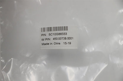 Lenovo Docking DC-IN Cable W M50-70 5C10G86333