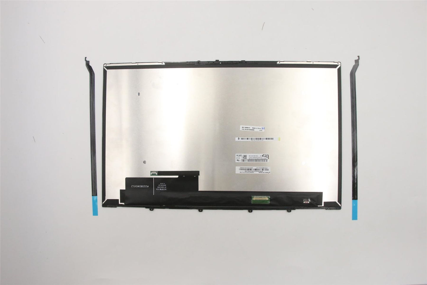 Lenovo LCD MODULE L 81TD FHD HDR GL 5D10S39586