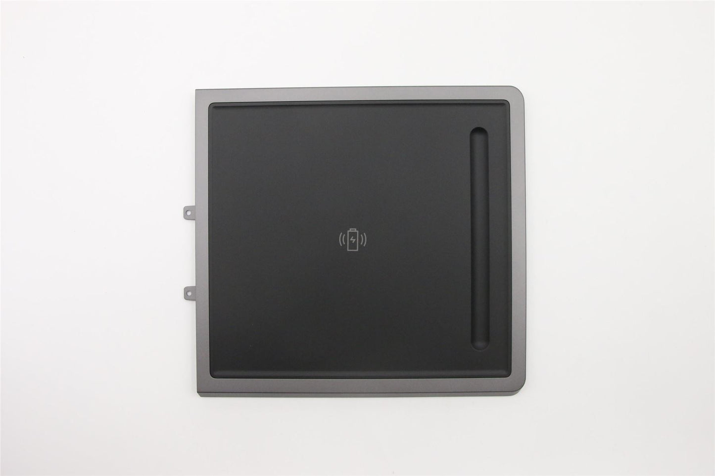 Lenovo Yoga A940 Wireless Charging 02CW406