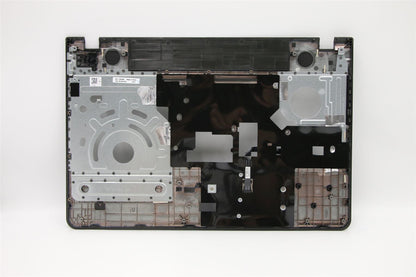 Lenovo Palmrest ASM 15W w/o FPR 3+2 BCP,ES with 00HT612