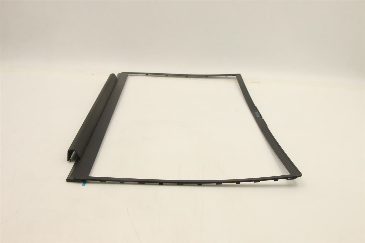 Lenovo V15 G2-ITL V15 G2-ALC V15 G2 IJL Blende vorne Zierrahmen Abdeckung 5B30S19000