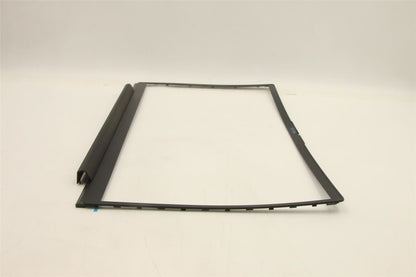 Lenovo V15 G2-ITL V15 G2-ALC V15 G2 IJL Blende vorne Zierrahmen Abdeckung 5B30S19000