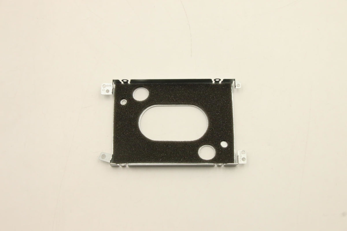 Lenovo L80SL 7MM W/SPONGE HDD Bracket Board 5B40L35742