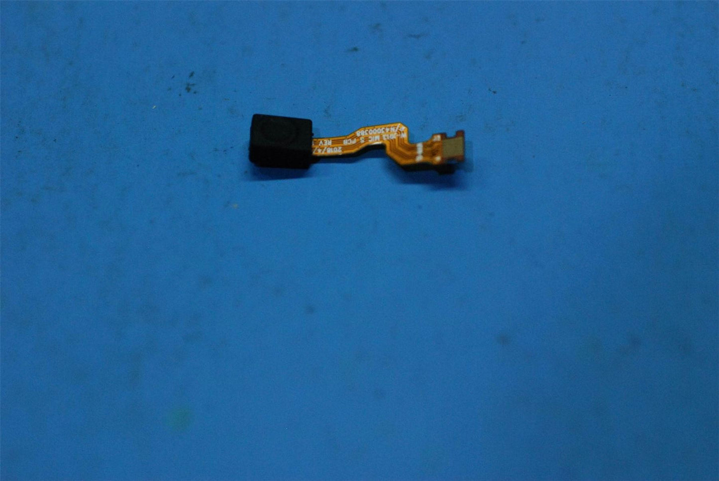 Lenovo Smart Display (SD-8501F/SD-X701B/SD-X501F) Mic Microphone Board 5M48C10812