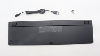 Lenovo Slim KB II-Italy 5D51K04608