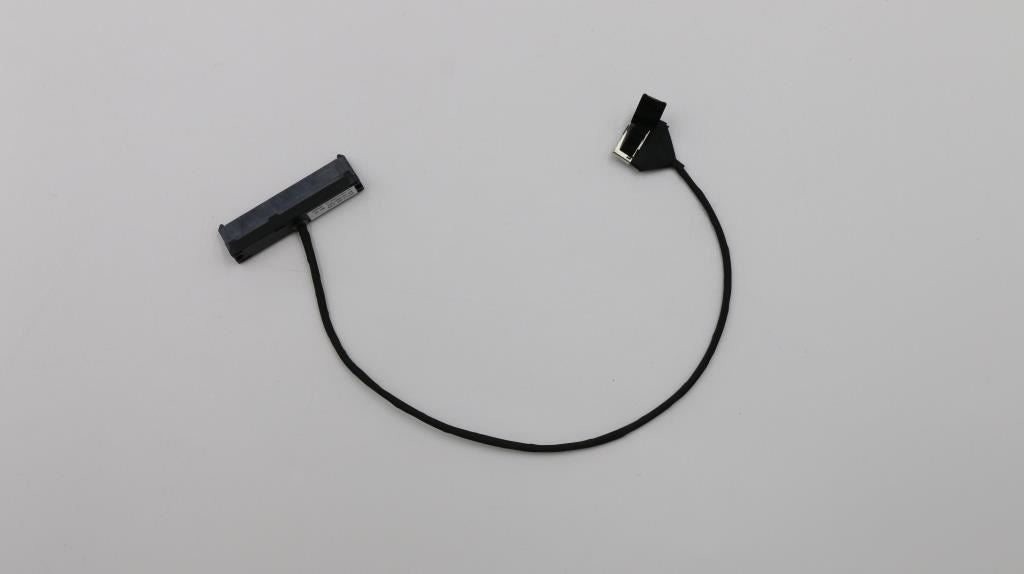 Lenovo CABLE C.A. HDD SATA,AIO730S 02CW044
