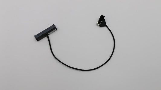 Lenovo CABLE C.A. HDD SATA,AIO730S 02CW044
